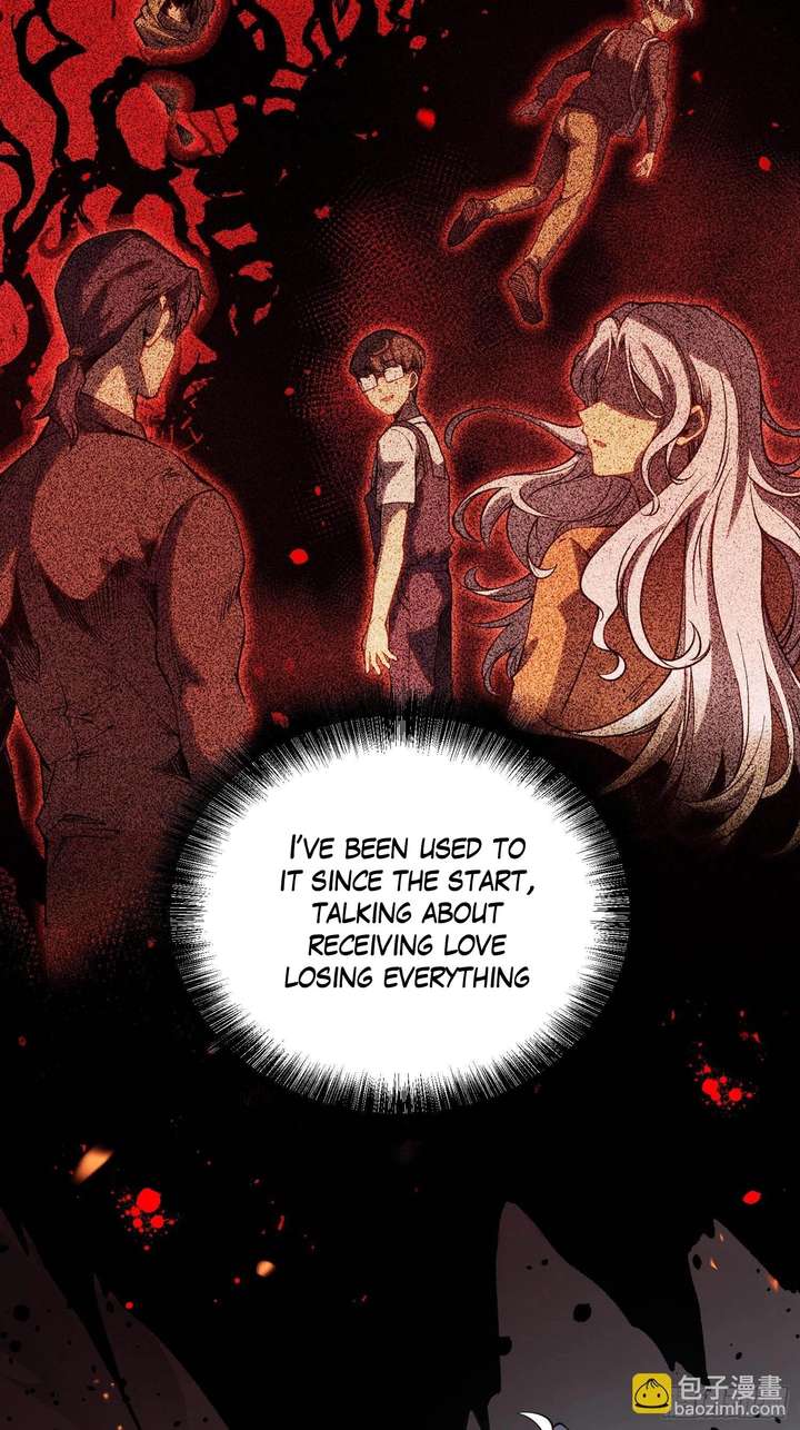 Full-Time Awakening Chapter 49 - Page 11