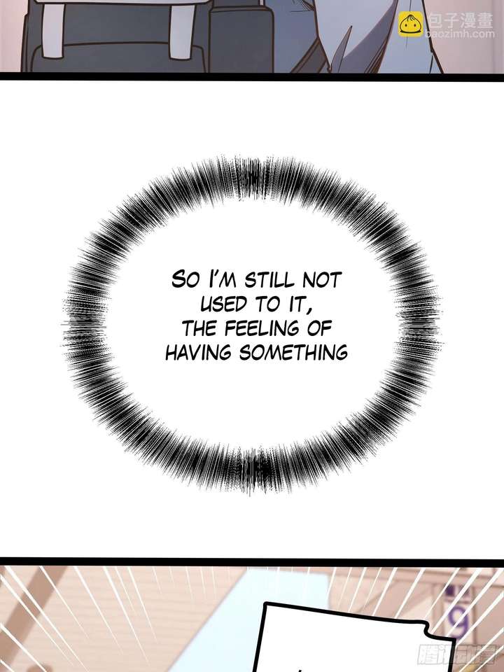 Full-Time Awakening Chapter 49 - Page 19