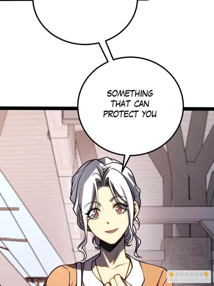 Full-Time Awakening Chapter 49 - Page 29
