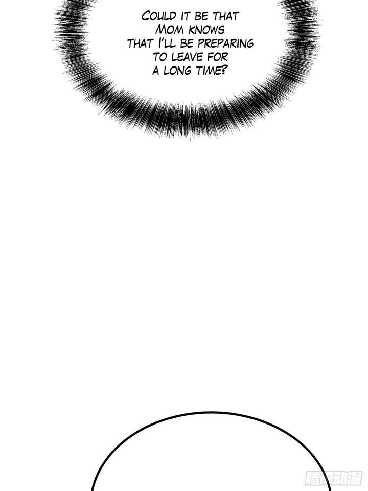 Full-Time Awakening Chapter 49 - Page 32