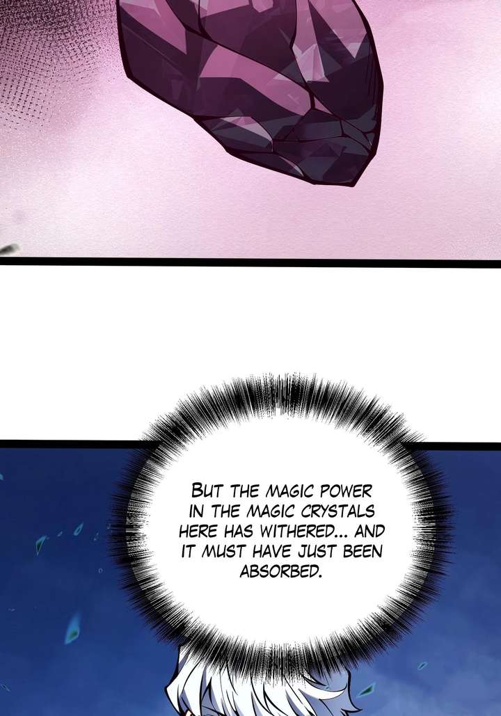 Full-Time Awakening Chapter 51 - Page 12