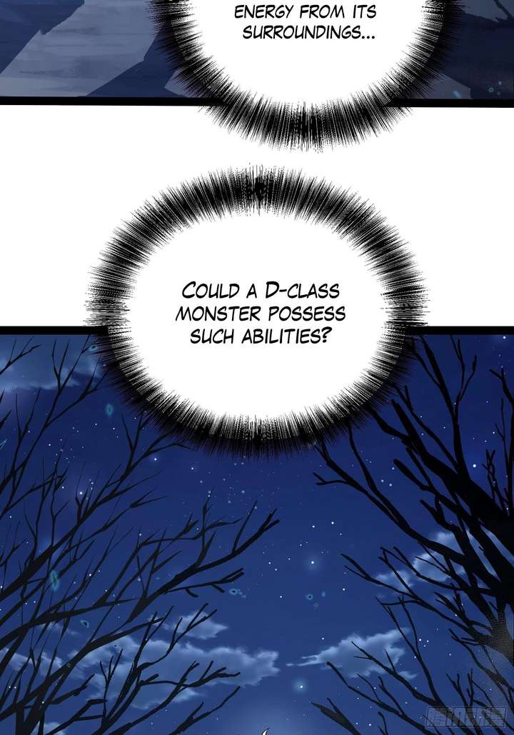 Full-Time Awakening Chapter 51 - Page 15