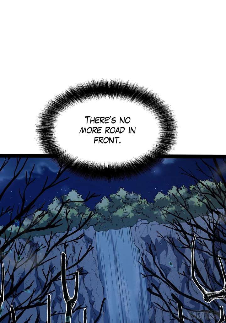 Full-Time Awakening Chapter 51 - Page 17