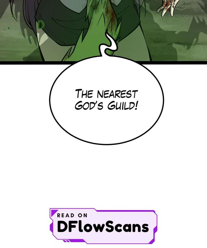 Full-Time Awakening Chapter 51 - Page 51
