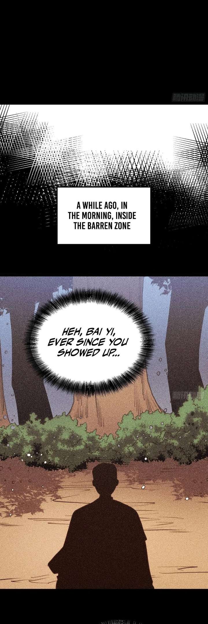 Full-Time Awakening Chapter 52 - Page 2