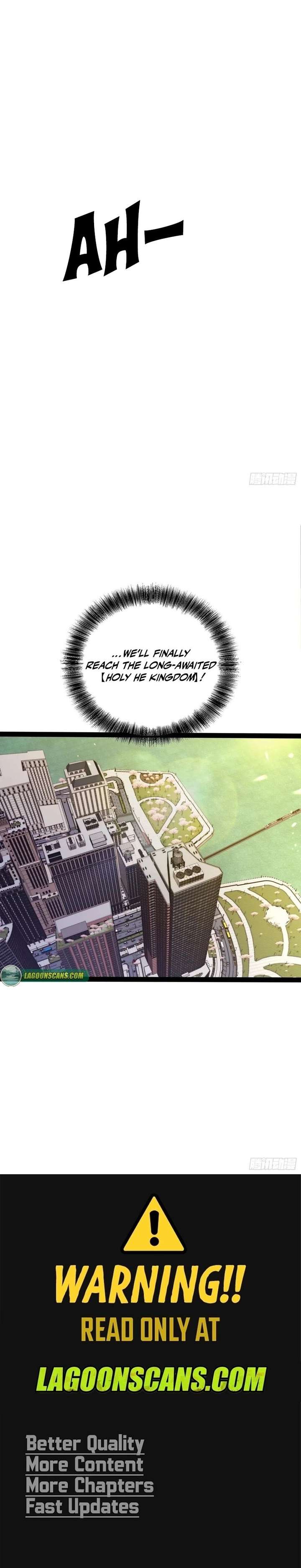 Full-Time Awakening Chapter 61 - Page 9