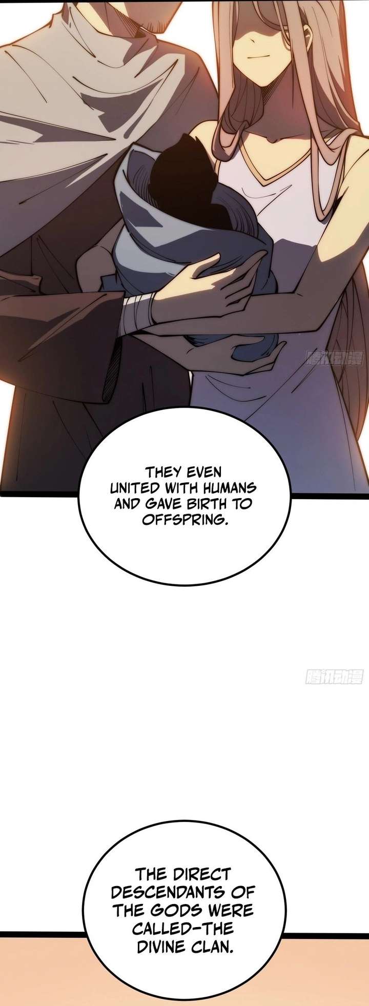 Full-Time Awakening Chapter 65 - Page 6