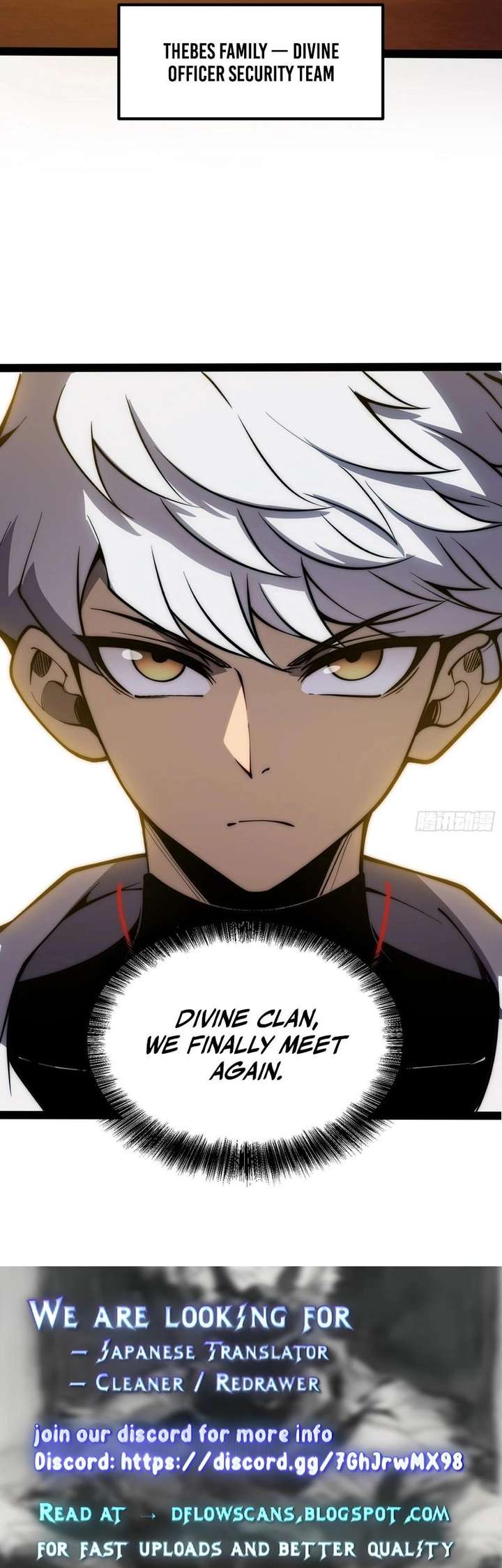 Full-Time Awakening Chapter 65 - Page 21