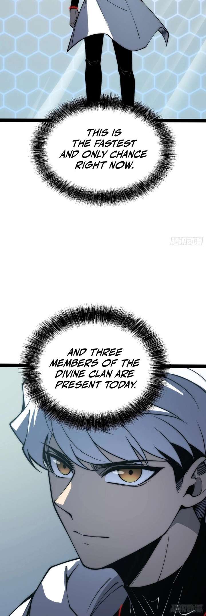 Full-Time Awakening Chapter 67 - Page 16