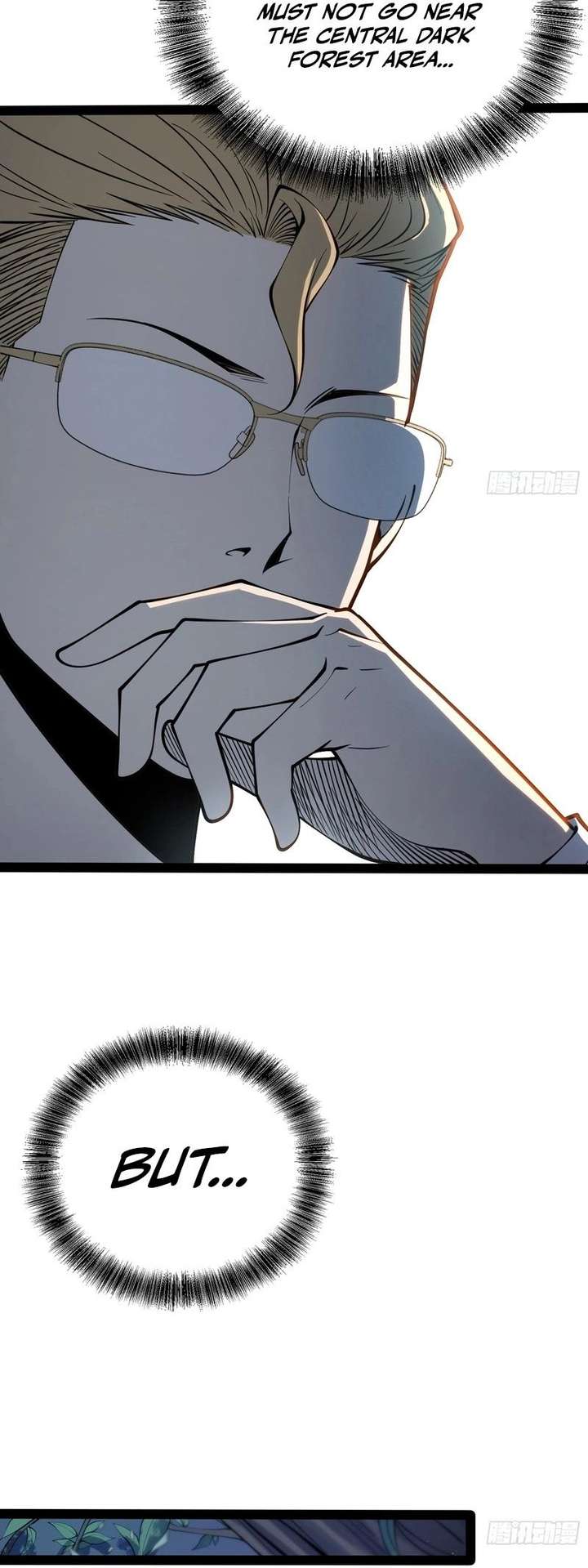 Full-Time Awakening Chapter 68 - Page 19