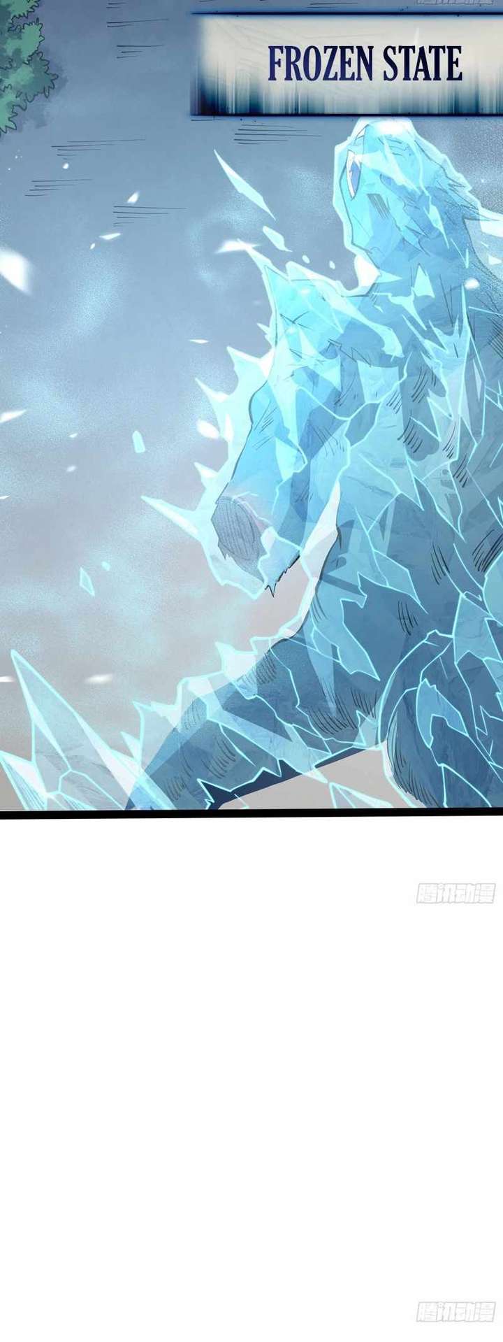 Full-Time Awakening Chapter 69 - Page 19