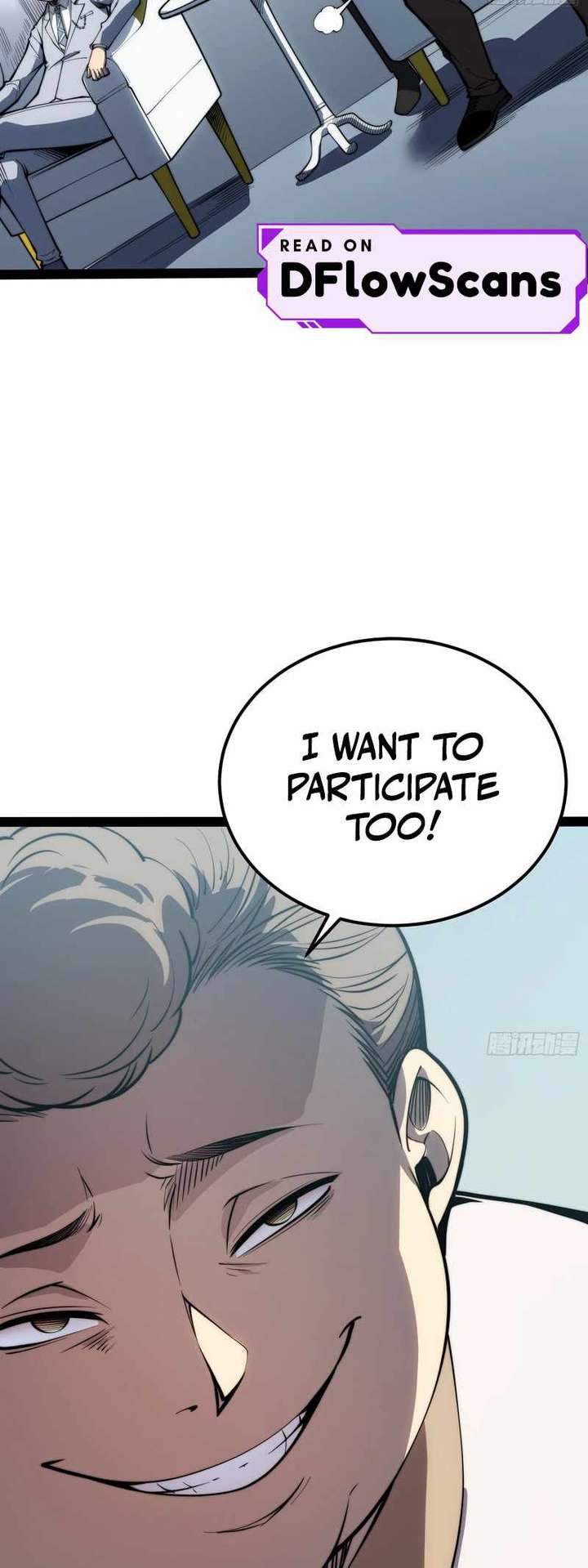 Full-Time Awakening Chapter 70 - Page 14