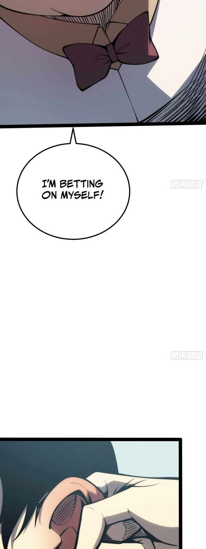 Full-Time Awakening Chapter 70 - Page 15