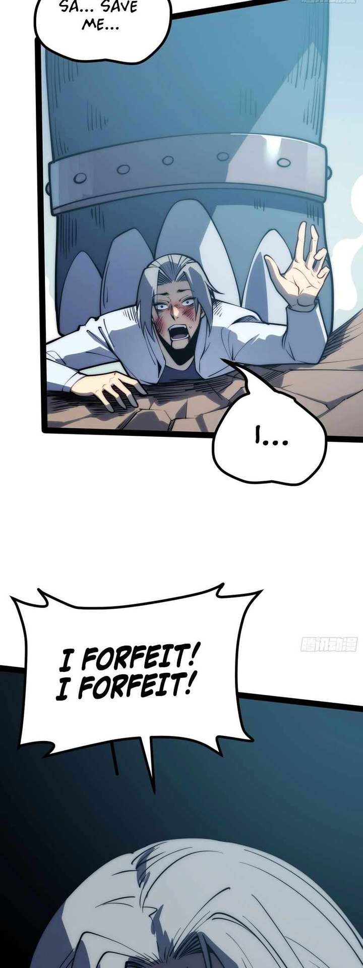 Full-Time Awakening Chapter 70 - Page 24