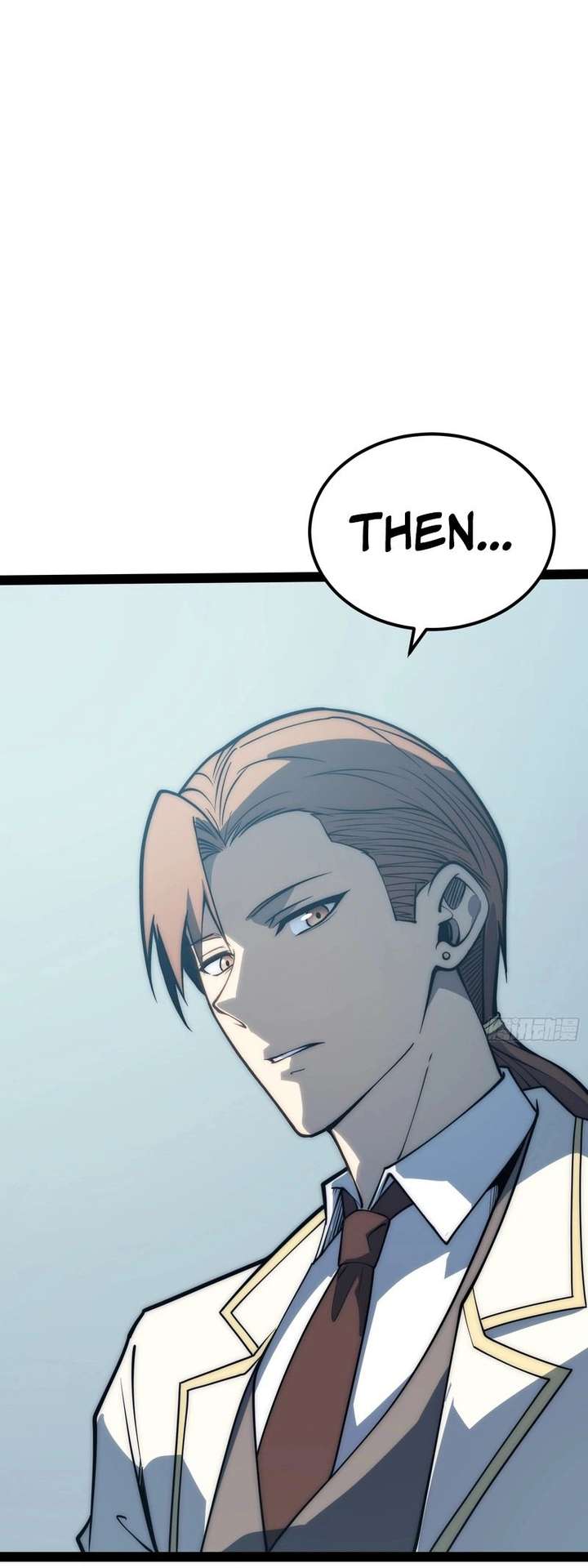 Full-Time Awakening Chapter 73 - Page 6