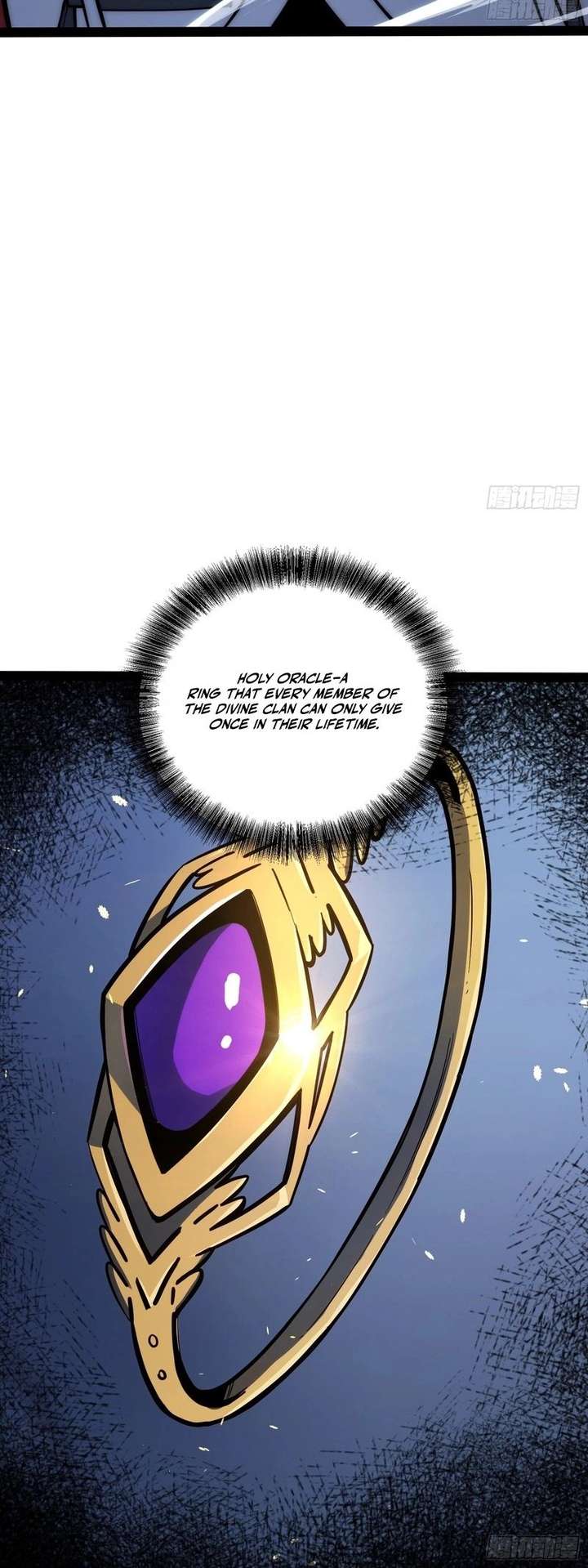 Full-Time Awakening Chapter 73 - Page 15
