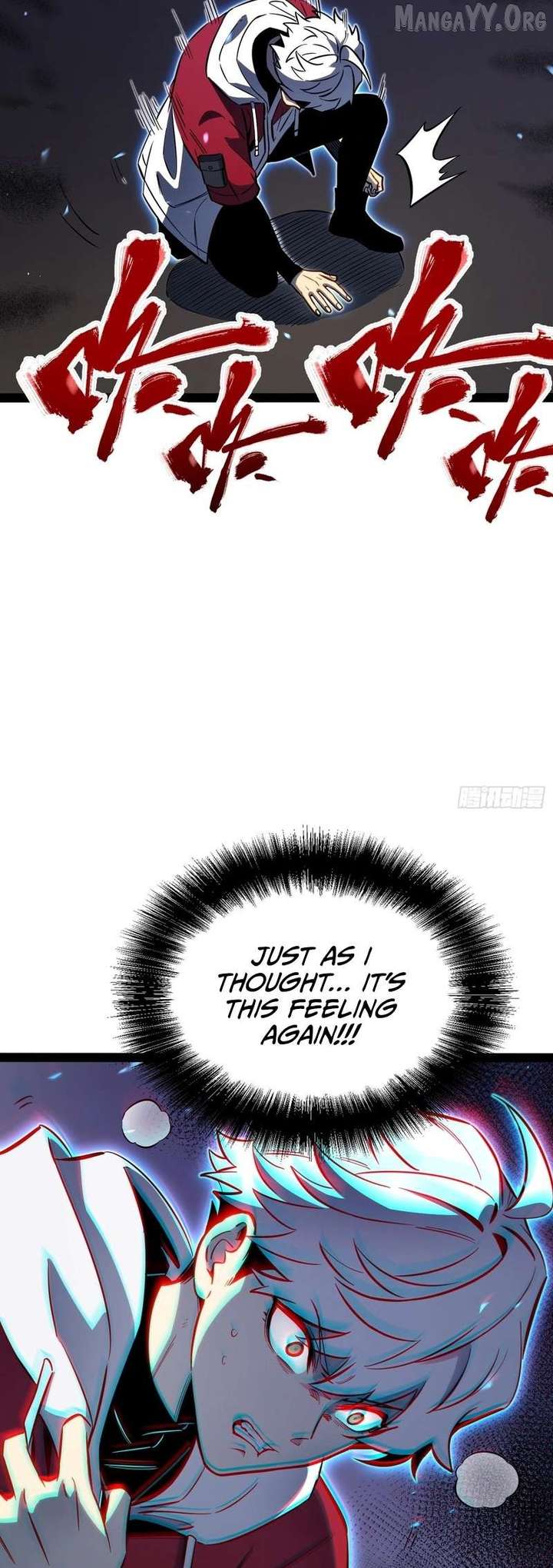 Full-Time Awakening Chapter 75 - Page 9