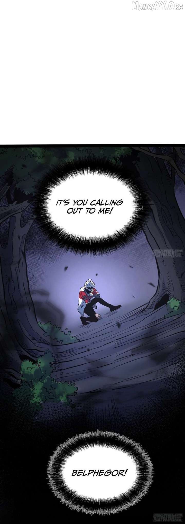 Full-Time Awakening Chapter 75 - Page 11