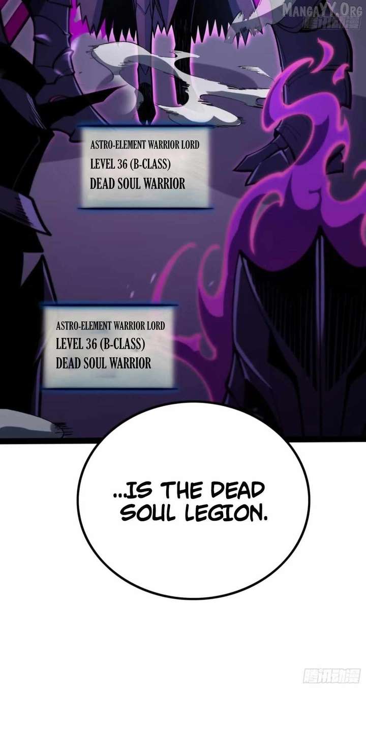 Full-Time Awakening Chapter 82 - Page 17