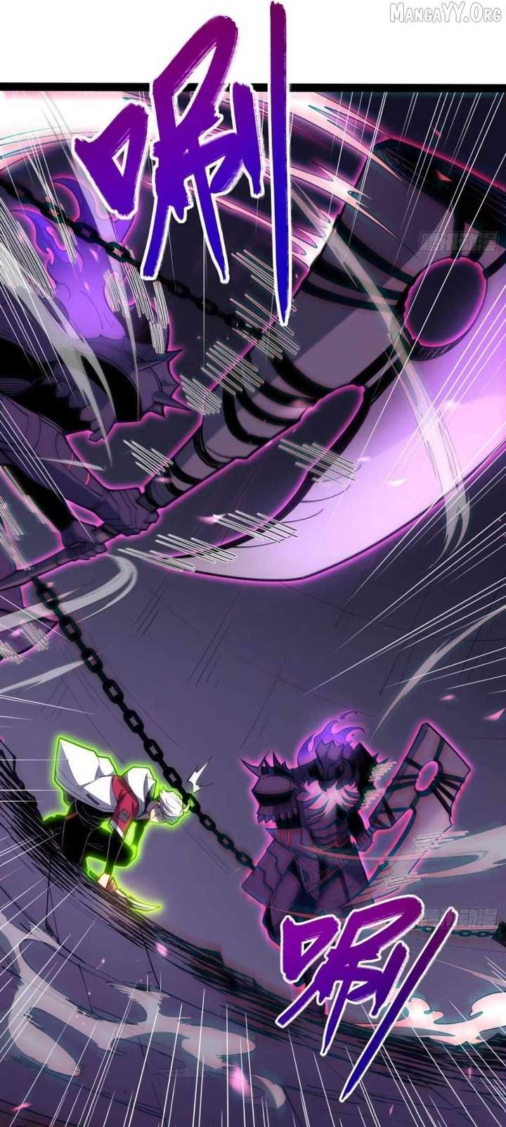 Full-Time Awakening Chapter 82 - Page 28