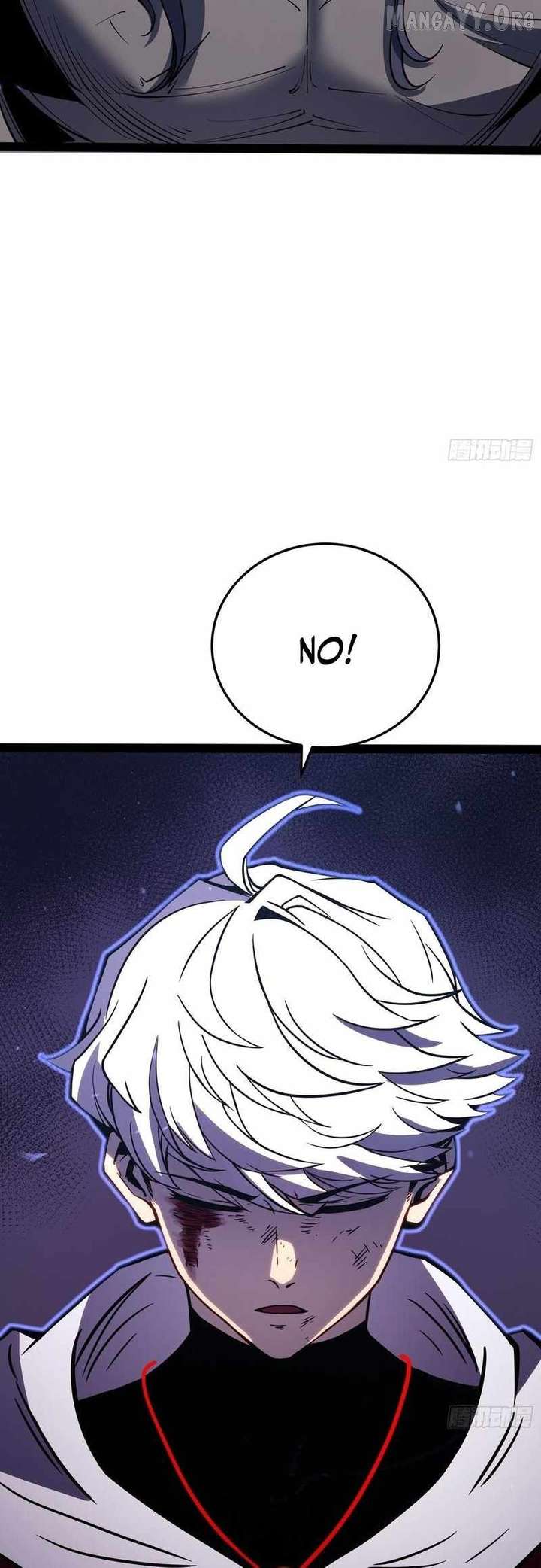 Full-Time Awakening Chapter 83 - Page 8