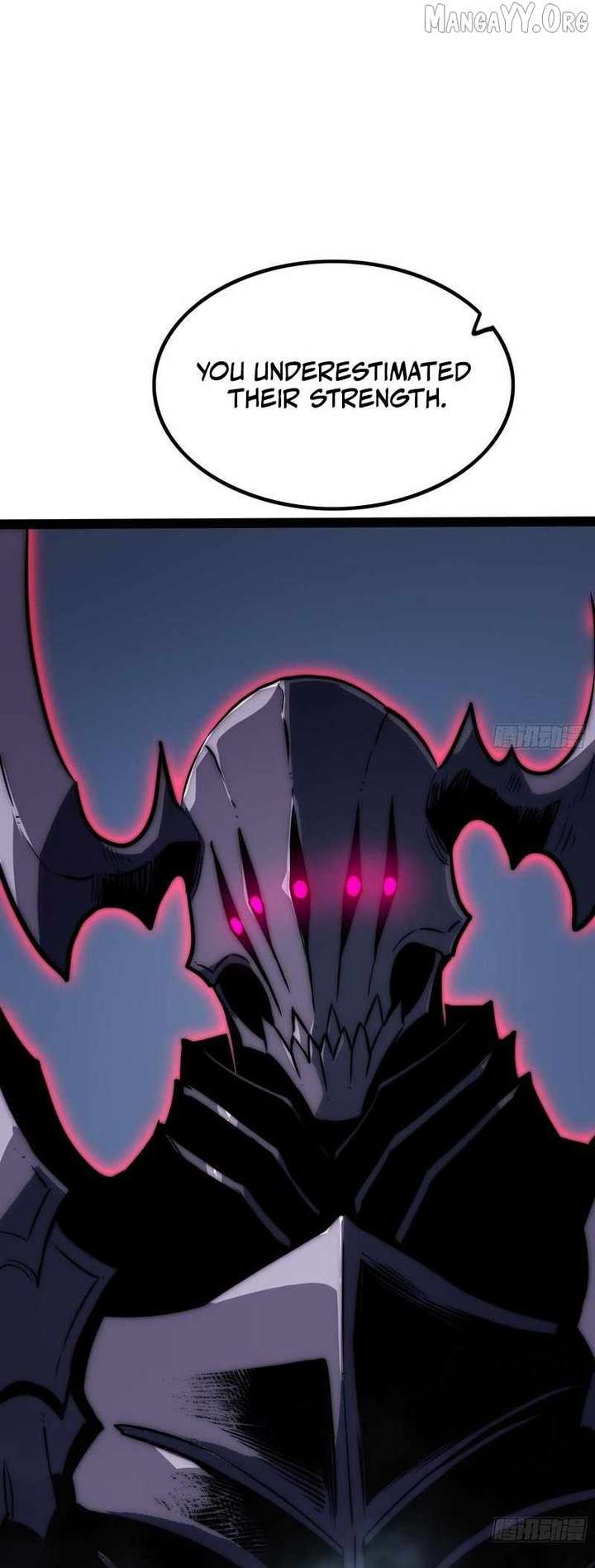 Full-Time Awakening Chapter 84 - Page 5