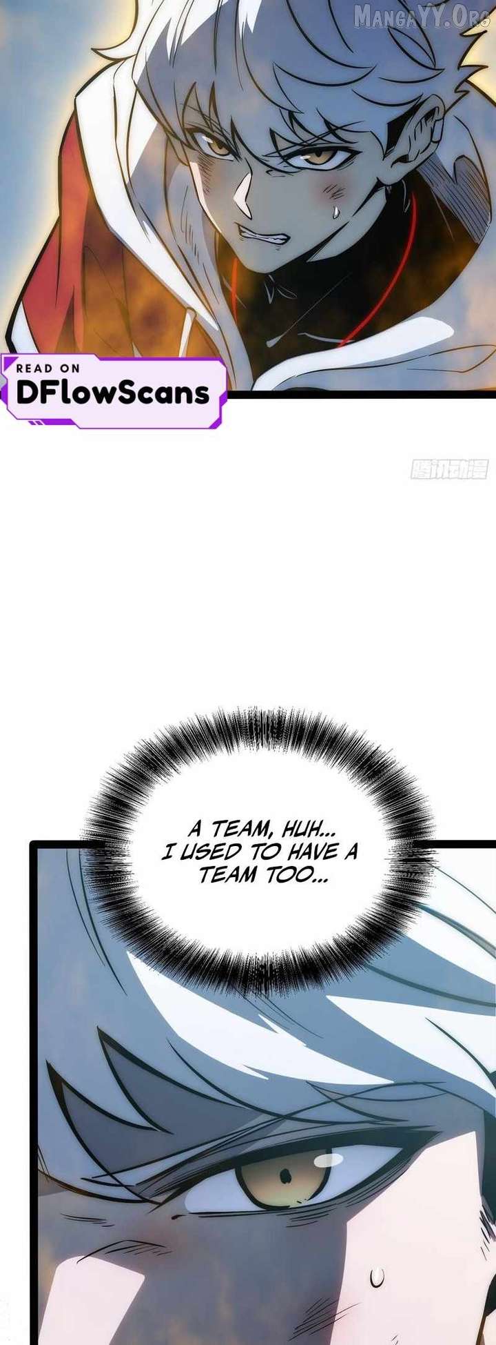 Full-Time Awakening Chapter 84 - Page 24