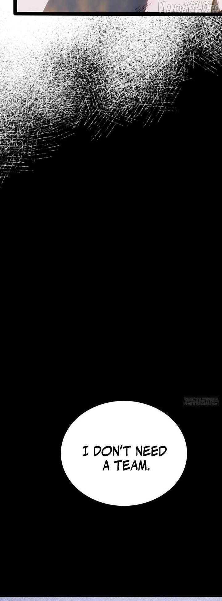 Full-Time Awakening Chapter 84 - Page 25