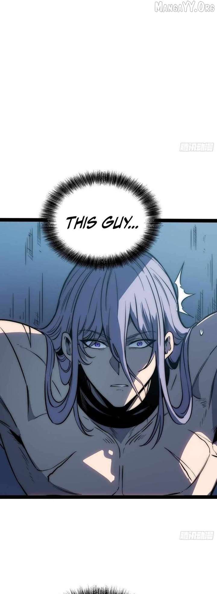 Full-Time Awakening Chapter 85 - Page 16