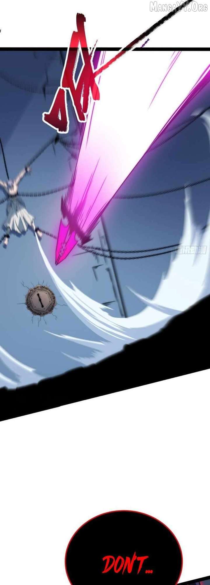 Full-Time Awakening Chapter 85 - Page 26
