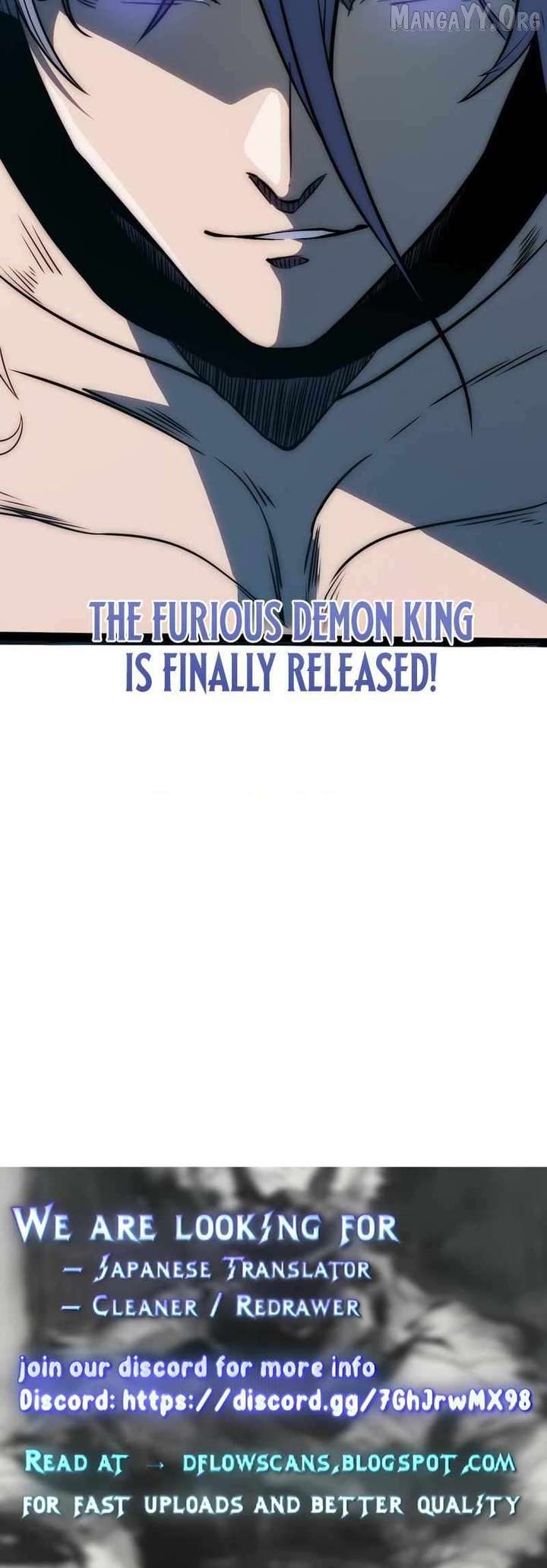 Full-Time Awakening Chapter 85 - Page 33