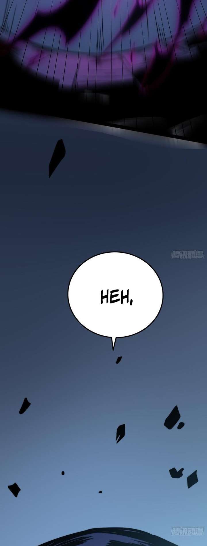 Full-Time Awakening Chapter 86 - Page 5