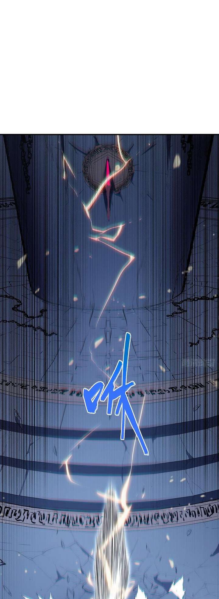 Full-Time Awakening Chapter 86 - Page 19