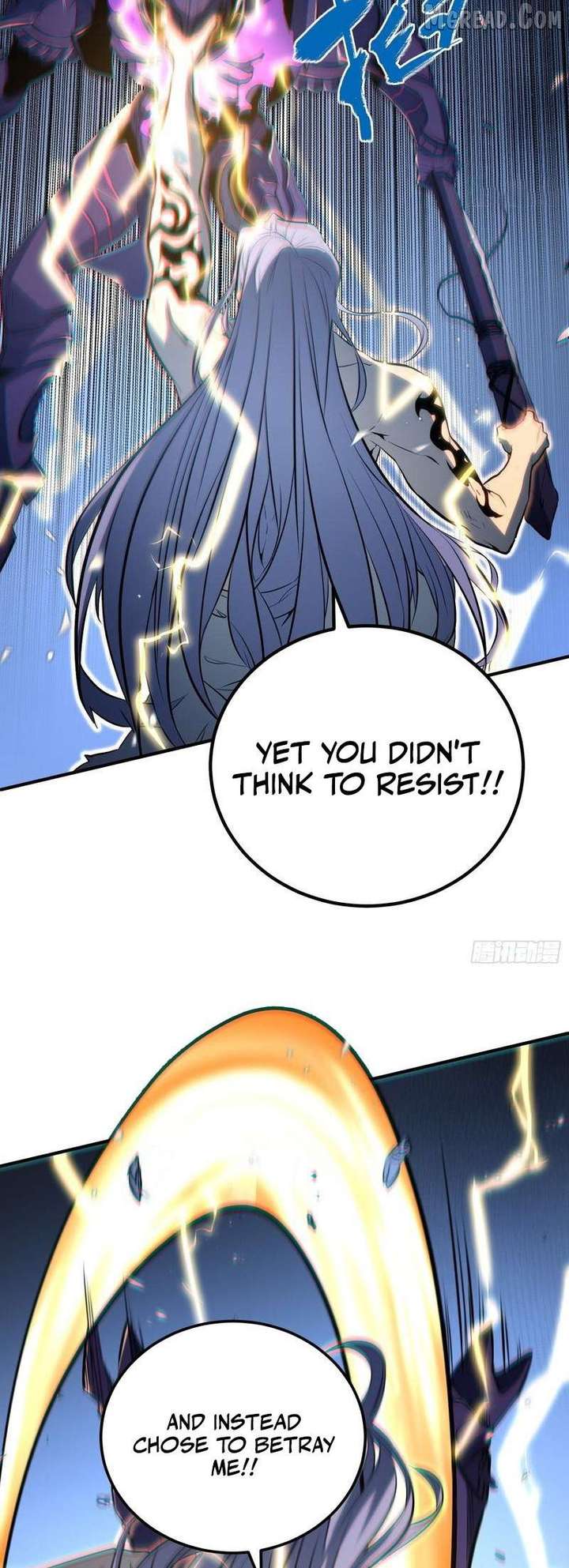 Full-Time Awakening Chapter 87 - Page 9