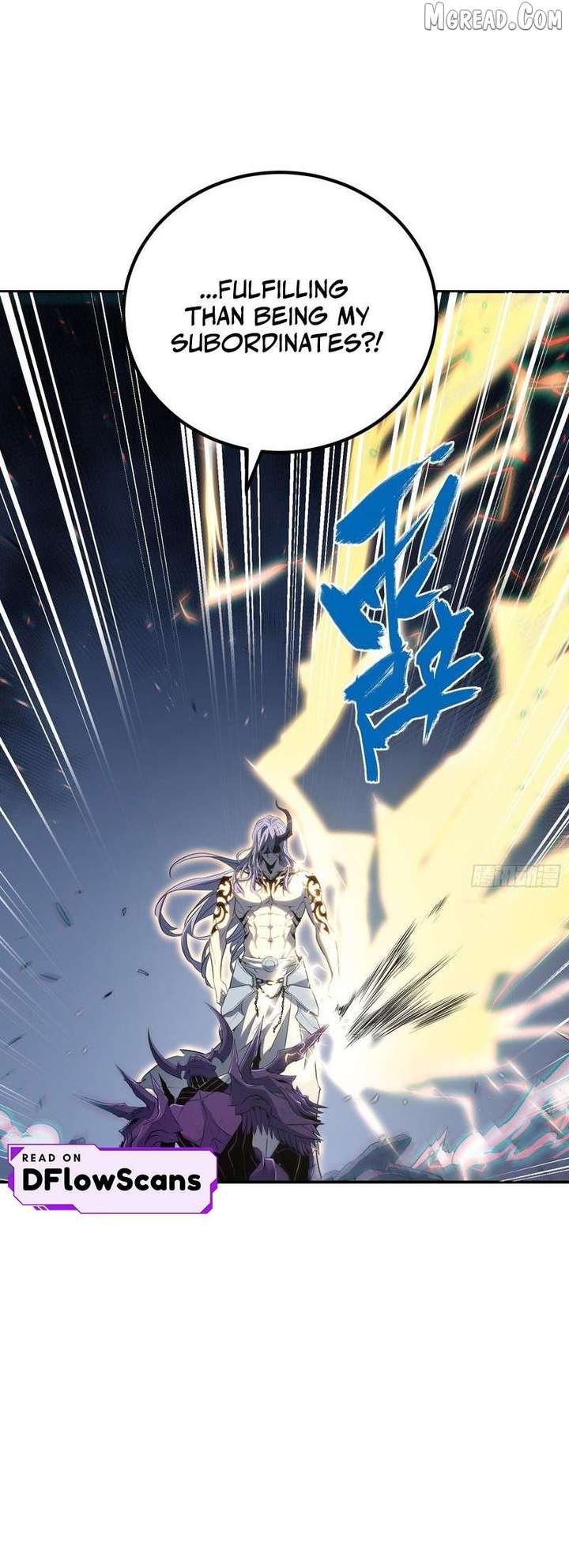 Full-Time Awakening Chapter 87 - Page 12