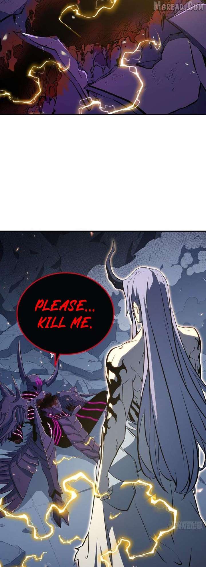 Full-Time Awakening Chapter 87 - Page 16