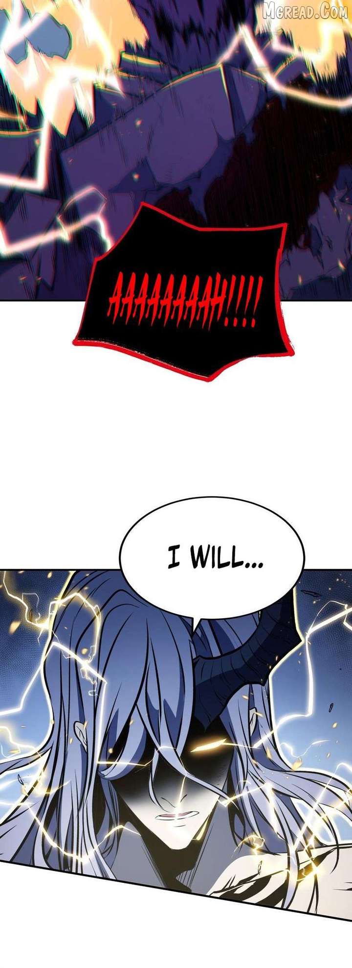 Full-Time Awakening Chapter 87 - Page 19