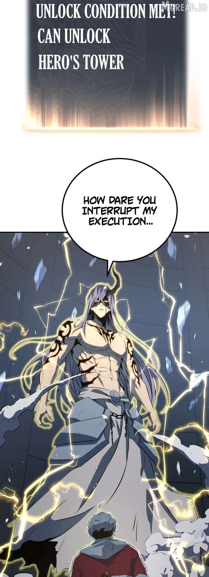 Full-Time Awakening Chapter 88 - Page 13
