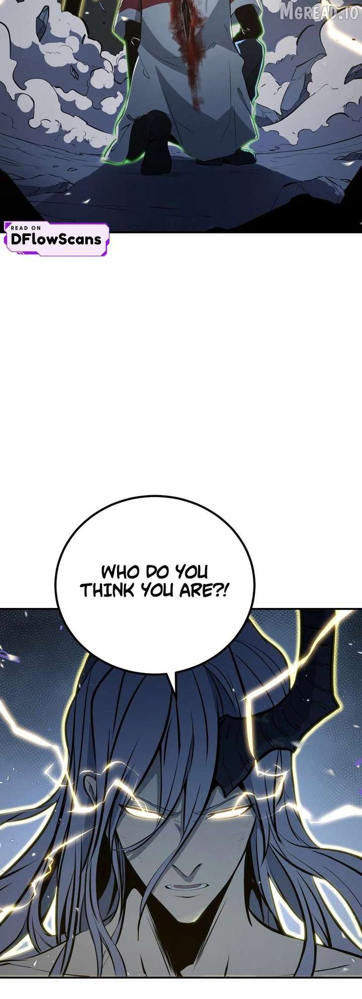 Full-Time Awakening Chapter 88 - Page 14