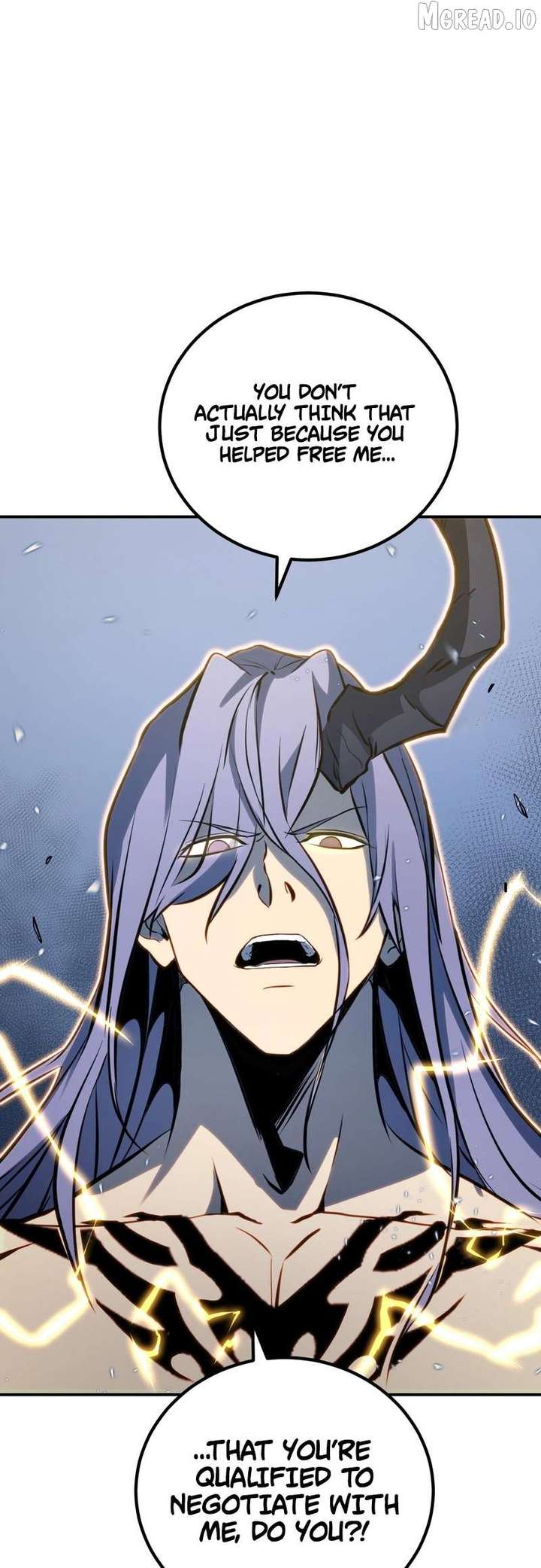 Full-Time Awakening Chapter 88 - Page 19