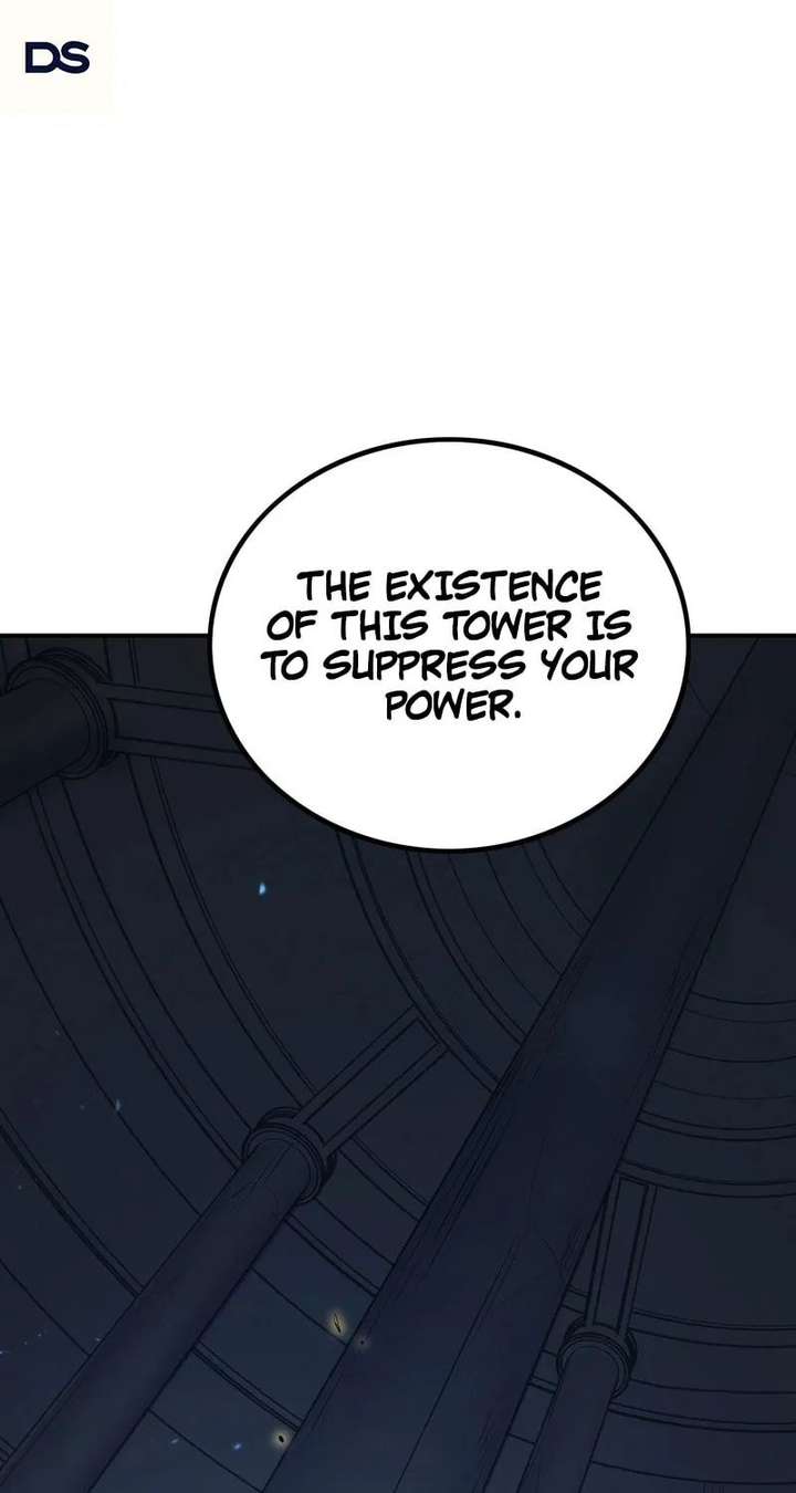 Full-Time Awakening Chapter 89 - Page 1
