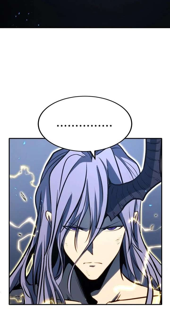 Full-Time Awakening Chapter 89 - Page 3