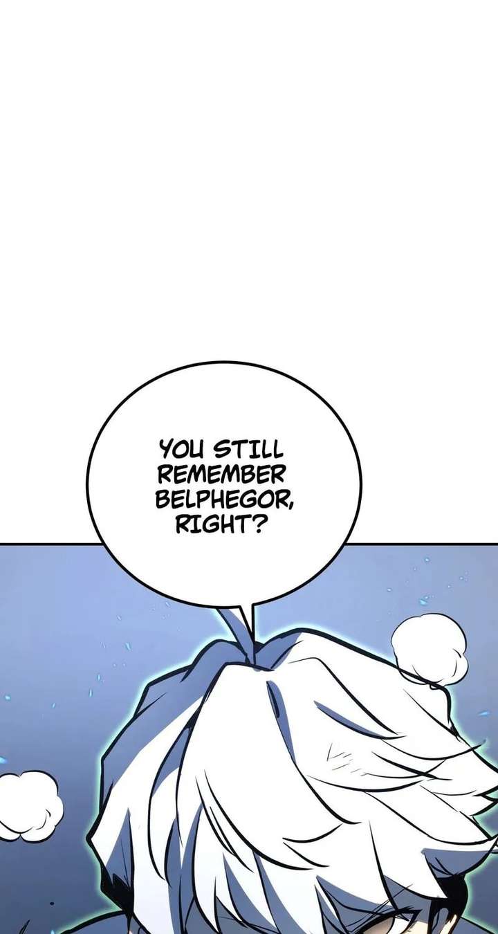 Full-Time Awakening Chapter 89 - Page 4