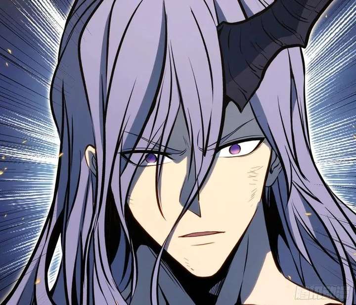Full-Time Awakening Chapter 89 - Page 6