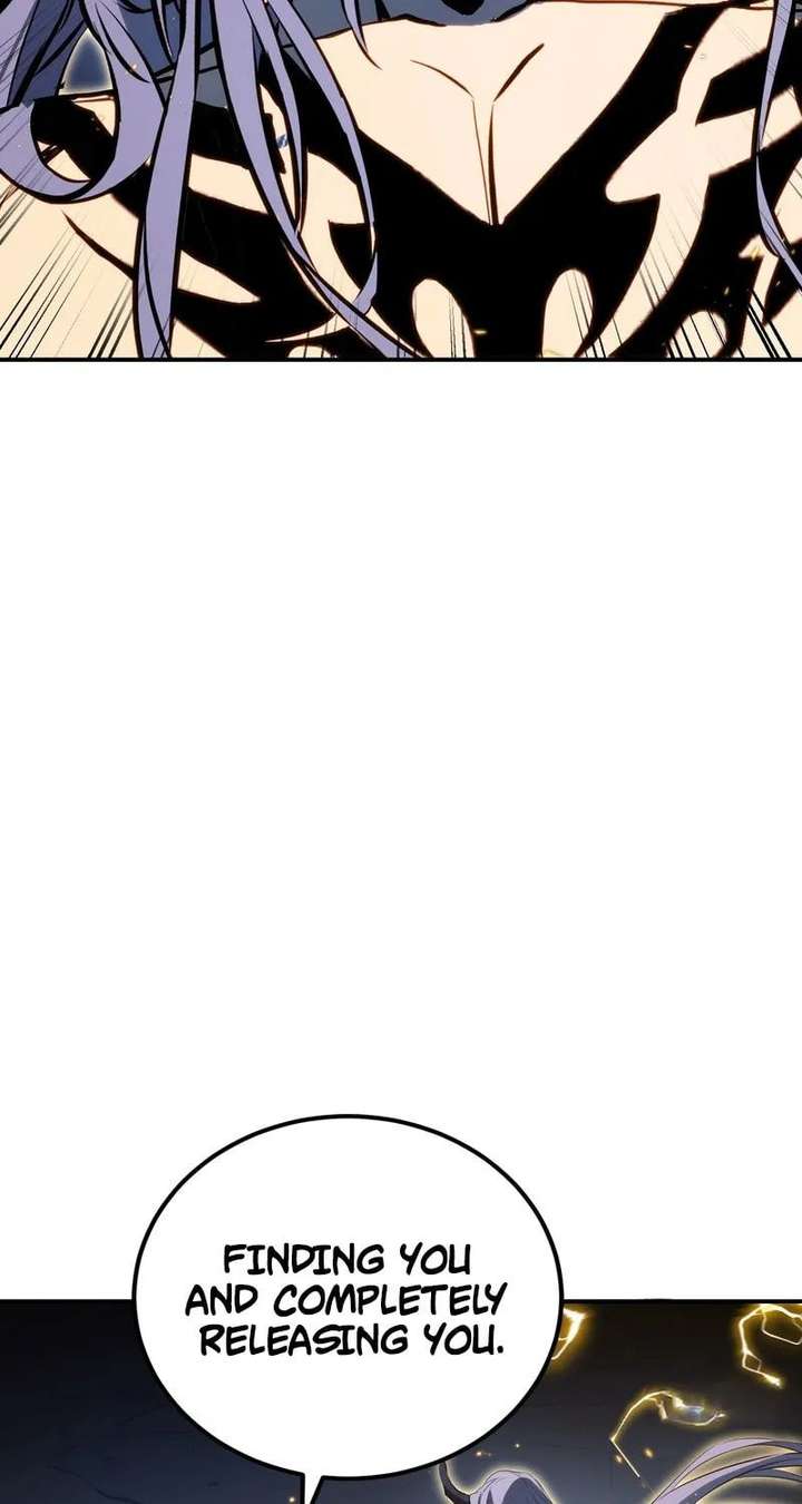 Full-Time Awakening Chapter 89 - Page 7