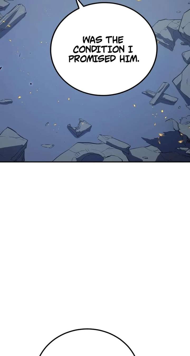 Full-Time Awakening Chapter 89 - Page 9
