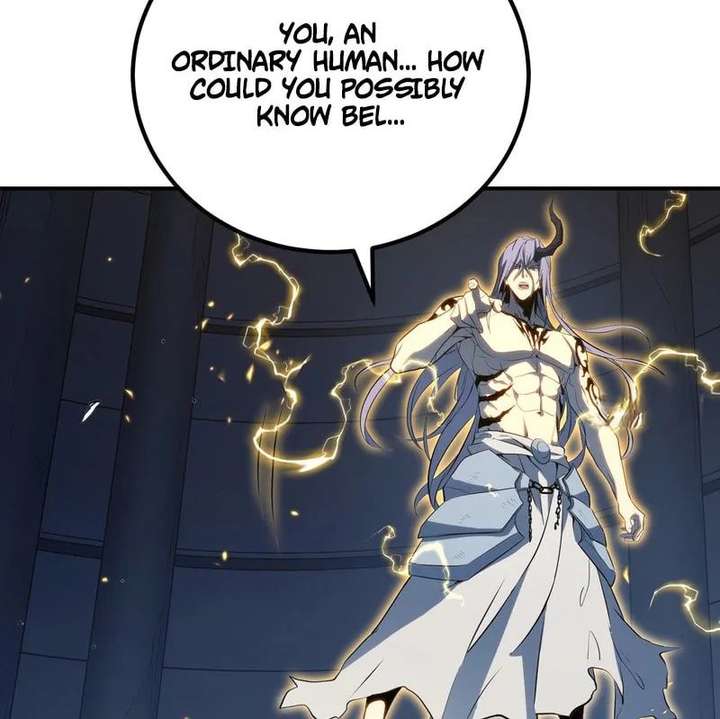Full-Time Awakening Chapter 89 - Page 10