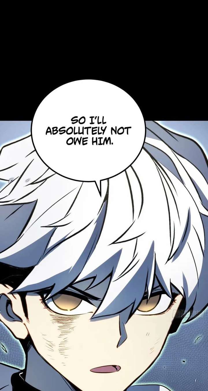 Full-Time Awakening Chapter 89 - Page 15