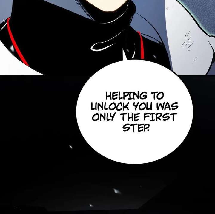 Full-Time Awakening Chapter 89 - Page 16