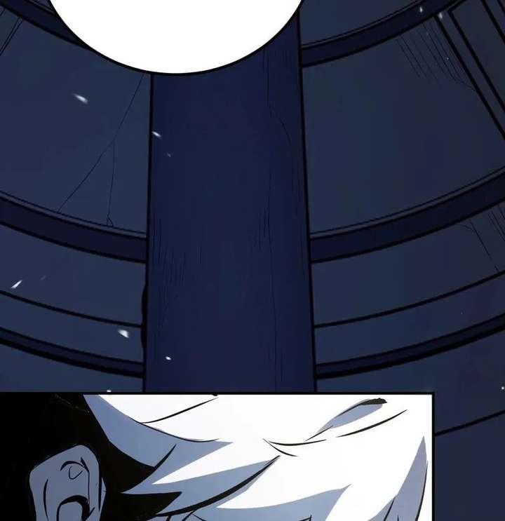 Full-Time Awakening Chapter 89 - Page 18